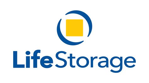 lifestorage.com login|Log in